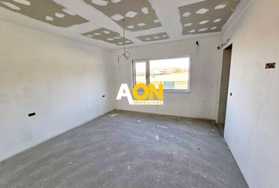 Casă 6 camere în Ciugud, dotări premium și design modern, 710 mp teren - 27