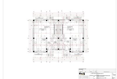 COMISION 0% | Duplex Mosnita Noua | 117 mp utili | 3 camere. - 14