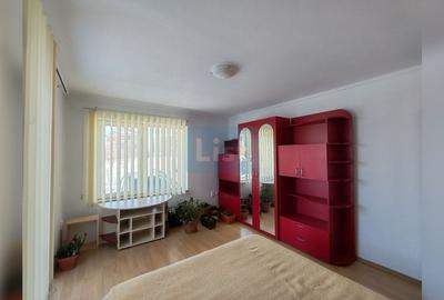 Vanzare apartament cu 3 camere si parcare in Buna Ziua. Comision 0! - 4