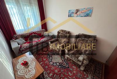 Apartament cu 3 camere, 50 mp, Zona Dambu Pietros - 6