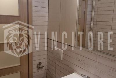 Apartament 2 Camere Tineretului | Metrou - 15