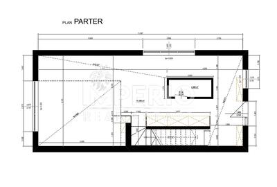 Duplex elegant in Andrei Muresanu – mobilat modern, terasa si locatie premium! - 4