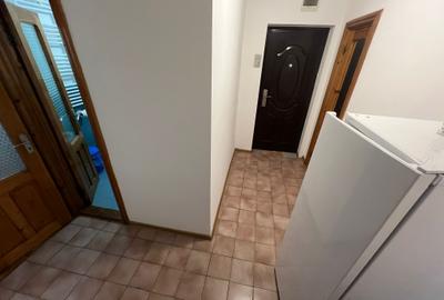 Garsonieră, etaj 4/4, 42 mp, zona B-dul Brăilei – Nelian - 4