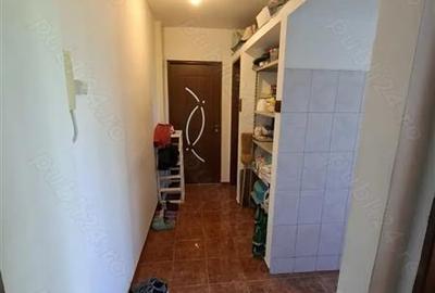 Apartament cu 4 camere linga IPJ Timis - 5
