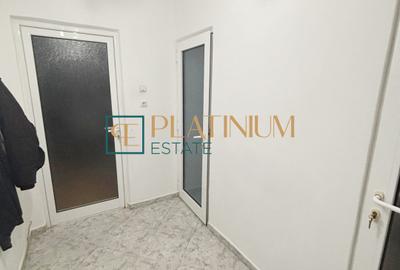 P4833 Apartament cu 2 camere, zona Calea Șagului/Iuliu Maniu - 6