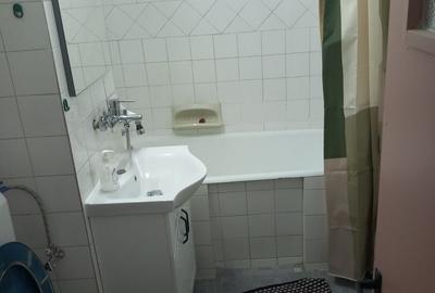 Bucovina  | 2 Camere | Etaj 1 | Decomandat. - 7