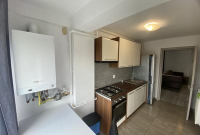 Apartament 3 camere, Mioritei, Bloc Nou - 7