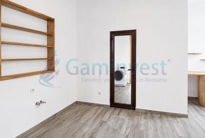 Apartament ultracentral cu 6 incaperi de vanzare in Oradea - 4