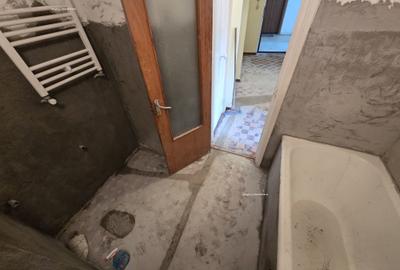 Apartament 2 camere 2 BALCOANE - Ultracentral -BELVEDERE - 8