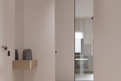 3 Camere Noi | Metrou Berceni | Direct Dezvoltator - 6