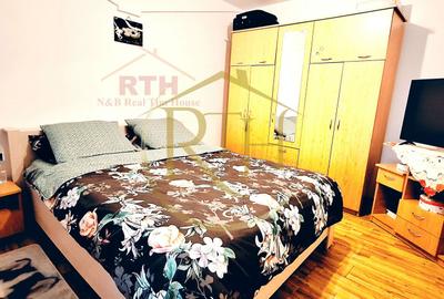 Casa cu 5 camere, teren 1500 mp, Beregsau Mare 0% Comision pentru cumparator - 15