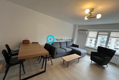 3 Camere Renovat  | Totul Nou | 80 mp | Unirii Octavian Goga - 2