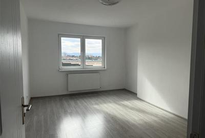 Oportunitate Apartament 3 camere zona Bmw - 1