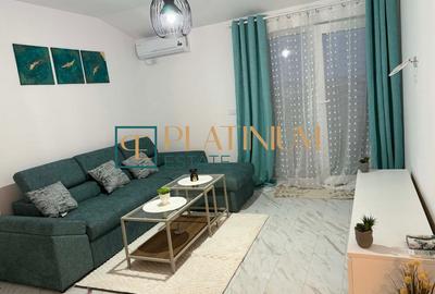 P4819 Apartament cu 2 camere, Giroc - 2
