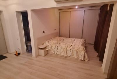 Apartament 2camere - zona Centru Civic - Hala Centrala - Pet Friendly - 8