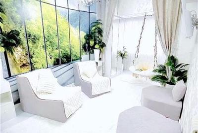 De vanzare: Apartament de lux 3 camere decomandate – Tătărași - 6