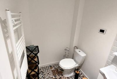 Apartament 2 camere - 7