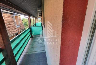 Locatie cazare muncitori,Chisoda(40 persoane) - 24