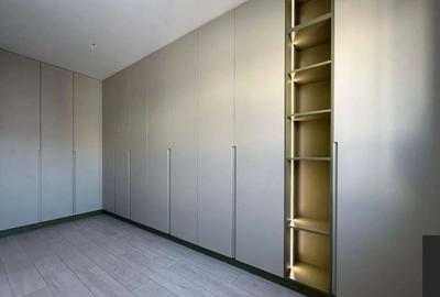 BLOC NOU  ULTRALUX 3 CAMERE  + TERASA SPECTACULOASA ZONA DRISTOR+ LOC PARCARE - 9