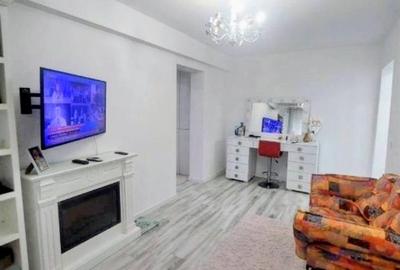 PODU ROS- Palas 5min, Ap 2 camere LUX Mobilat! - 4