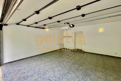 PET FRIENDLY / IANCU NICOLAE / PISCINA / GARAJ / BRITISH SCHOOL - 58