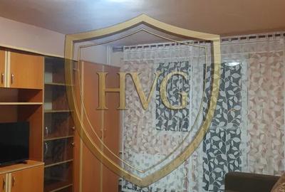 Apartament cu 2 camere decomandat, mobilat în Lujerului