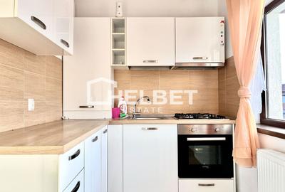 2 CAMERE / DECOMANDAT / PET-FRIENDLY / PARCARE - 6