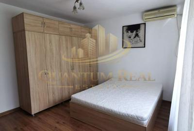 Apartament 2 camere- str. Foisorului- Vitan - 3