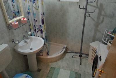 Apartament 2 camere 59mp Sos Colentina McDonald's  vezi video - 12