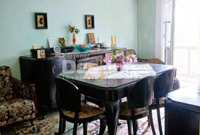 Apartament 3 camere ultracentral focsani etaj 1 2 bai centrala proprie - 1