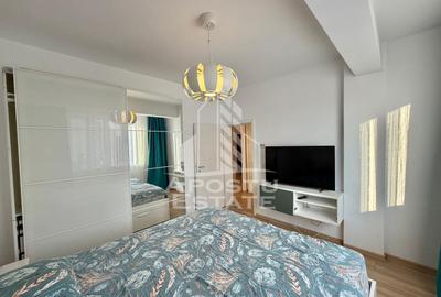 Apartament cu 3 camere, de inchiriat, Eso, Giroc - 7