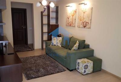 Apartament 3 camere, Manastur - 3