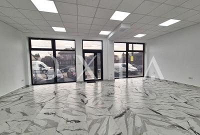 AX1198 Blascovici, Strada Maslinului, Spatiu Comercial, Comision 0% - 3