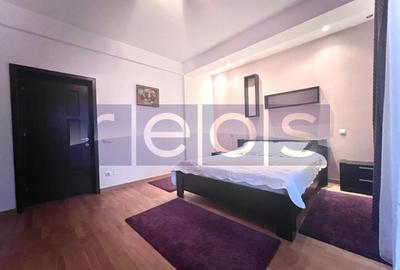 INCHIRIERE APARTAMENT 2 CAMERE | GIULESTI | 100 MP | MOBILAT SI UTILAT - 8