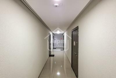 Suprafata Generoasa I Alphaville Arena - 14