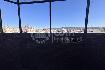 Apartament 3 camere | 72mp | Decomandat | Marasti | Zona Piata Marasti - 9