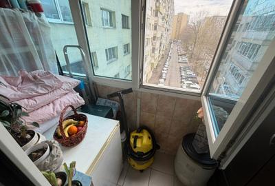 Pantelimon 2 Camere Bloc 1974 Reabilitat Instalatii Schimbate 15 Min Metrou - 8