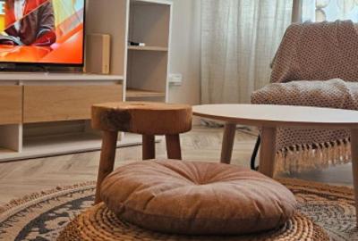 Apartament 2 Camere | Renovat Total- Instalații | Universitate - 3