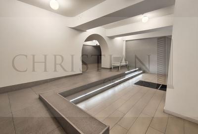Premium Apartament Unicat Zona Politehnica Iuliu Maniu 6 Afi Mall - 36