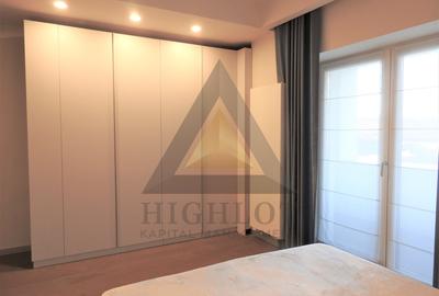 Apartament duplex| etaj 2 + etaj 3| 3 dormitoare| Erou Iancu Nicolae| langa LIDL - 13