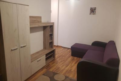 Aproape de Turist. Renovat. Mobilat si utilat. - 5