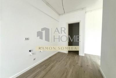 Apartament 2 camere, parcare subterana, cartier Albert, Ploiesti - 7
