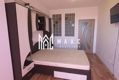 Apartament 2 Camere | Etaj Intermediar | zona Dedeman - 22