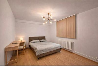 Apartament cu 2 camere decomandat în Copou