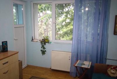 3 Camere Crangas Constructorilor - 4