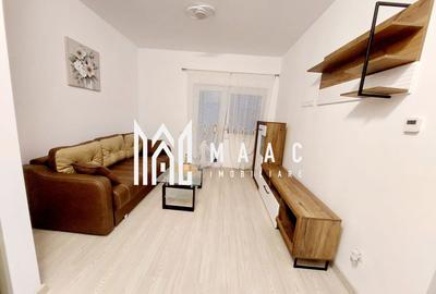 Apartament cu 3 camere decomandat, mobilat în Arhitecților - Calea Cisnădiei