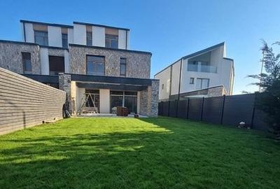 Duplex PREMIUM, finalizat, zona Parc Gheorgheni, CF disponibil, comision 0! - 4