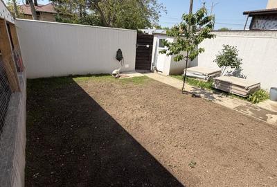 Vila | P+1 | Mogosoaia | Garaj | Statie incarcare 25W | Piscina | Beci - 17