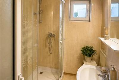 Apartament 3 camere  – Dacia | 72 mp - 4