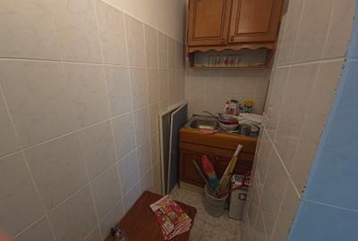 Faleza Nord 2 camere aproape de plajă – 57 mp mobilat/utilat sau gol - 10